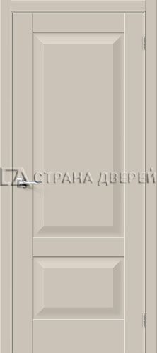 Прима-22 Cream Silk