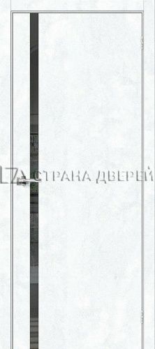 Браво-1.55 Snow Art