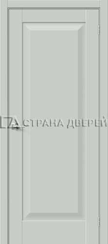 Прима-20 Grey Silk