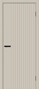 Граффити-32 Creamy 600х2000