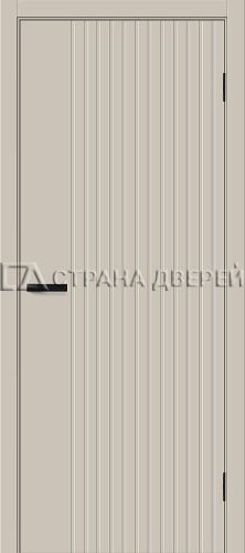 Граффити-32 Creamy