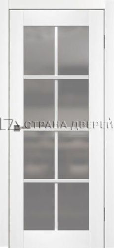 Юник 101 аляска