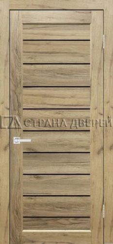 Евро 26 Дуб крафт натуральный