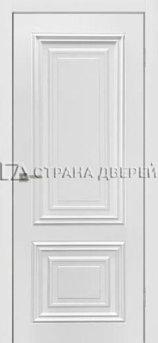 Турин белая