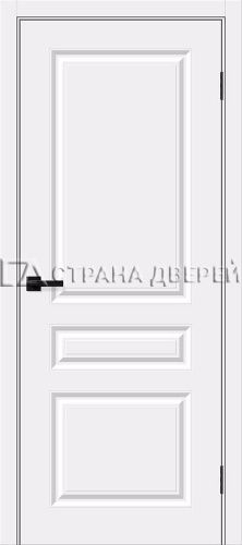 Скинни-14 White Pro