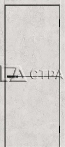 Двери Браво-0.21 П Look Art