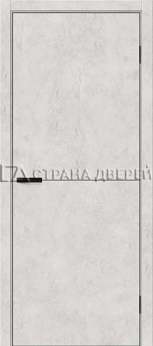 Браво-0.21 П Look Art