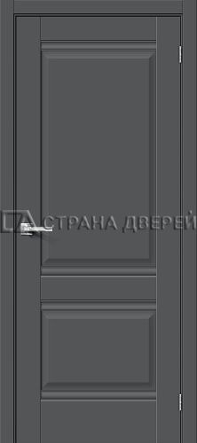 Прима-2 Stormy Silk