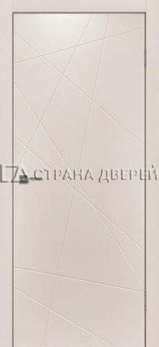 Графика 1 ваниль