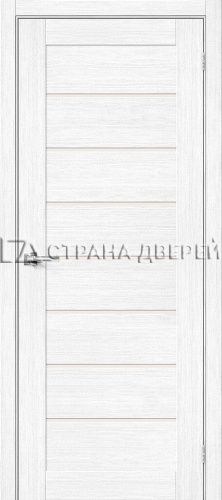 Браво-22 Snow Melinga