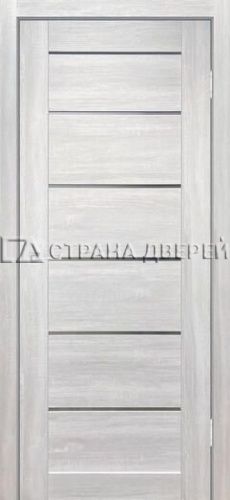 Форум СТ сонома белый