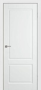 Нарвик арктика 600х1900