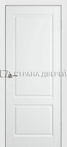 Нарвик арктика