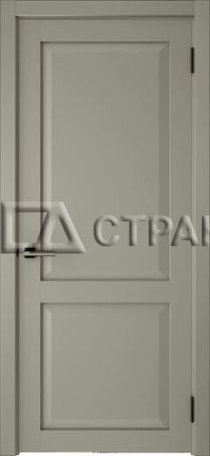 ПЭТ 24 (Мокко)
