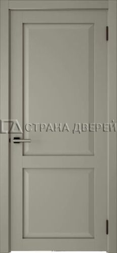 ПЭТ 24 Мокко