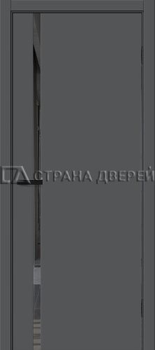 Браво-0.40 П Stormy Silk