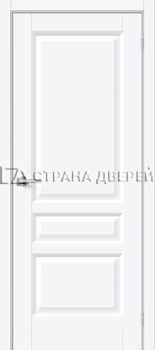Неоклассик-34 White Silk
