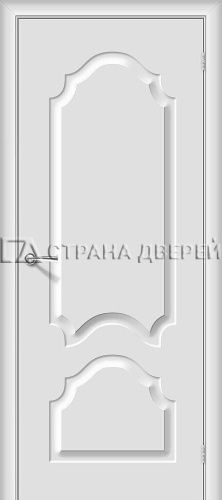 Скинни-32 Fresco