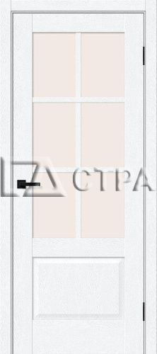 Прима-13.0.1 White Silkwood
