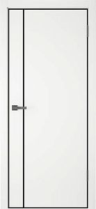 ПЭТ 5 (Белый) 600х2000
