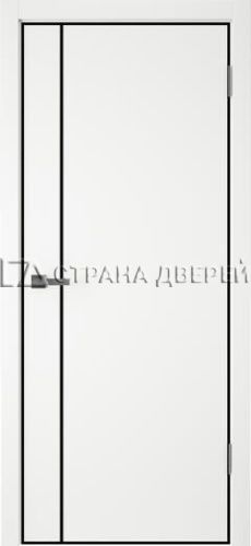 ПЭТ 5 Белый