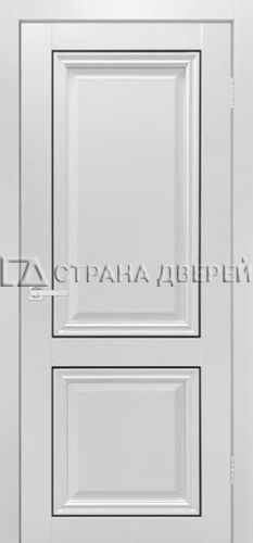 Юник Инфинити аляска 