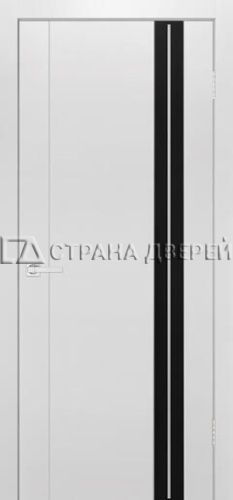 Юник Микс эмалит аляска лакобель черное