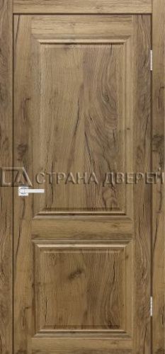 Евро 4 дуб крафт натуральный