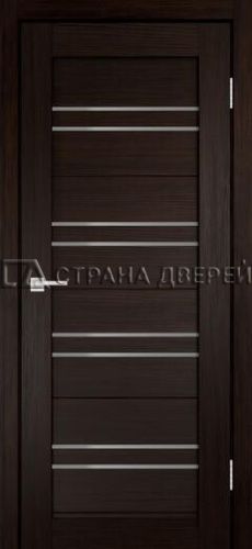 Кантри венге
