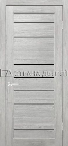 Евро 26 Граф белый