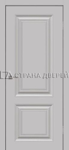 Сонет-2 Эмалит смоки грей