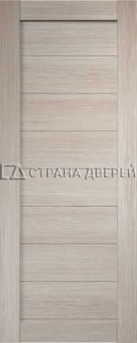 Самба капучино