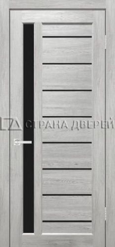 Евро 45 граф белый