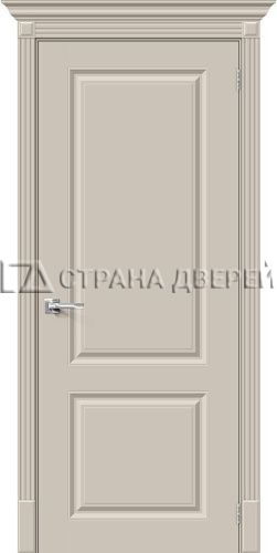 Скинни-12 creamy