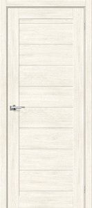 Межкомнатная дверь Браво-21 Nordic Oak 600х2000