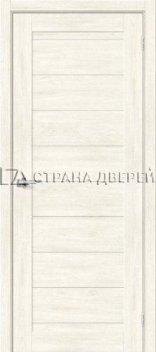 Браво-21 Nordic Oak