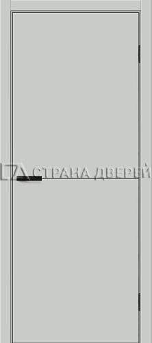 Браво-0.21 П Grey Silk