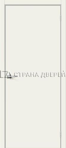 Браво-0 whitey