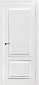 Казань арктика 600х1900
