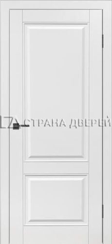 Казань арктика