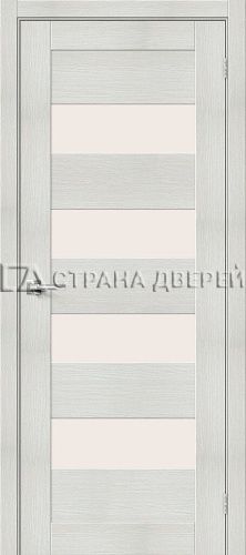 Браво-23 Bianco Veralinga