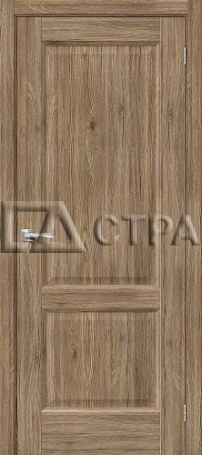 Двери Неоклассик-32 Original Oak