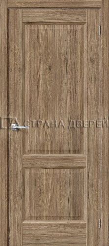 Неоклассик-32 Original Oak