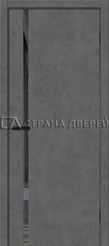 Браво-0.40.П Slate Art