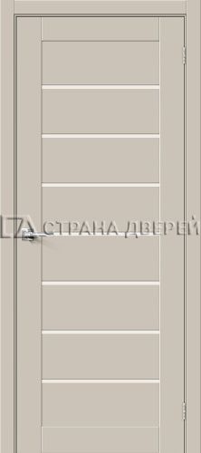 Браво-22 Cream Silk
