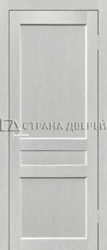 Евро 29 Дуб сан-ремо