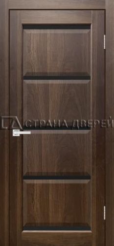 Евро 20 орех макадамия