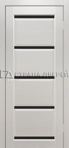 Евро 20 эмалит белый