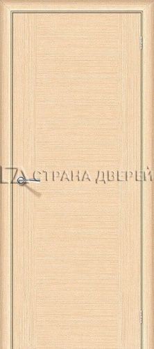 Рондо беленый дуб