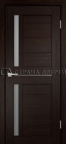 Твист венге